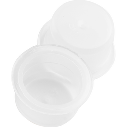 MI0003 Stopfenkappen für Glas Cuvette - 1 Stk