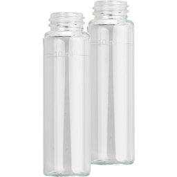 MI0011 Glascuvette für MI415 - 1 Stk