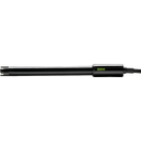 SE510 Sonde für MW301 MW401 - 1 Stk