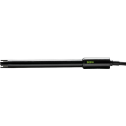 SE510 Sonde für MW301 MW401 - 1 Stk