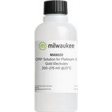 MA9020 Lösung ORP Elektrode 200-275mV