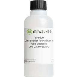 MA9020 Lösung ORP Elektrode 200-275mV - 1 Stk