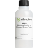 MA9071 Sauerstoffelektrolytlösung 230ml