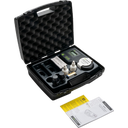 MI405 Ammoniak Pro Photometer - 1 Stk