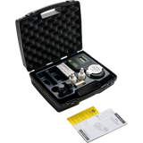 MI405 Ammoniak Pro Photometer