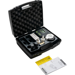 MI405 Ammoniak Pro Photometer - 1 Stk