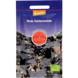 Rote Gartenmelde - 5 g