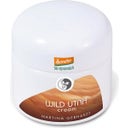 Martina Gebhardt Wild Utah Cream