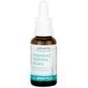 Hawlik Vitamin K2 Tropfen vegan - 30 ml