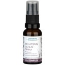 Hawlik Melatonin Schlaf Spray - 20 ml