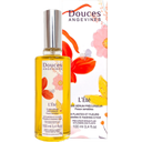 L'Été Körperöl für den Sommer, 100 ml