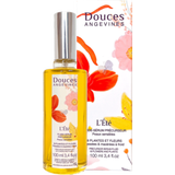 Douces Angevines L'Été