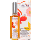 Douces Angevines Après le Soleil After-Sun-Pflege - 100 ml
