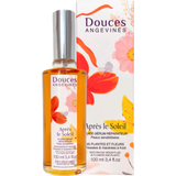 Douces Angevines Après le Soleil After-Sun-Pflege