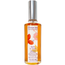 Douces Angevines Après le Soleil After-Sun-Pflege - 100 ml