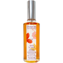 Douces Angevines Après le Soleil After-Sun-Pflege - 100 ml