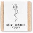 Apothekerseife fest, 115 g