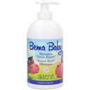 BEMA COSMETICI Baby Shampoo 
