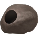 Papillon Nano Shelter - 1 Stk