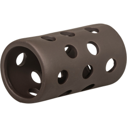 Papillon Garnelen-Röhre - 1 Stk