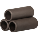 Shrimp-Tubes 3er Pyramide