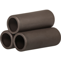 Papillon Shrimp-Tubes 3er Pyramide - 1 Stk