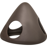 Papillon Nano Kegel