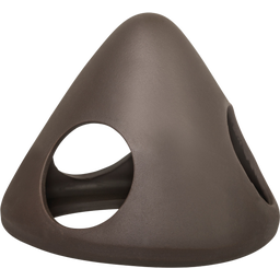 Papillon Nano Kegel - 1 Stk