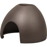 Papillon Nano Kegel 2