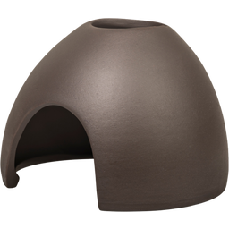 Papillon Nano Kegel 2 - 1 Stk