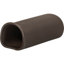 Papillon Nano Höhle - 1 Stk