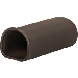 Papillon Nano Höhle - 1 Stk