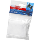 Filtermedienbeutel, 13x18cm