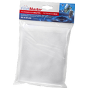 Filtermedienbeutel, 80x50cm