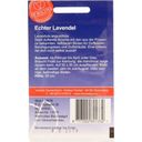 Echter Lavendel - 1 g