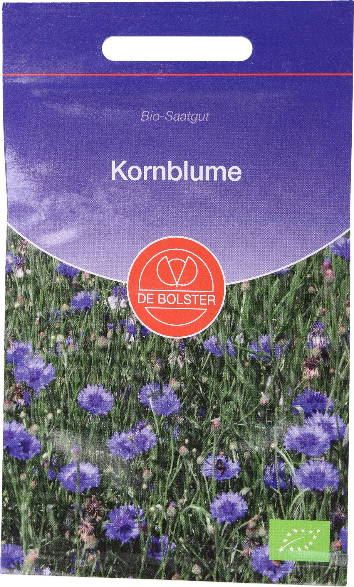 Echte Kornblume, 1,50 g