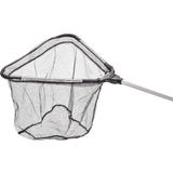 Oase Teichkescher klappbar