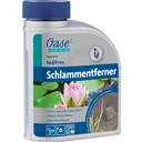 AquaActiv SediFree Schlammentferner 500 ml - 500 ml