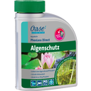 Oase AquaActiv PhosLess Direct Algenschutz - 500 ml