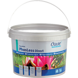 Oase AquaActiv PhosLess Direct Algenschutz