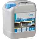 Oase AquaActiv AlGo Fountain Teichklärer 5 l - 5 l