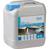 Oase AquaActiv AlGo Fountain Teichklärer 5 l