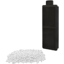 Oase BioStyle Kartusche Booster Phosphatinder - 1 Stk