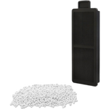Oase BioStyle Kartusche Booster Phosphatinder