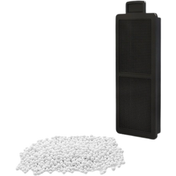 Oase BioStyle Kartusche Booster Phosphatinder - 1 Stk