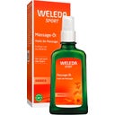 Weleda Arnika Massageöl - 100 ml