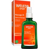 Weleda Arnika Massageöl
