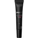 SMART ANTIOXIDANTS Anti-Fatigue Eye Rescue Cream - 15 ml