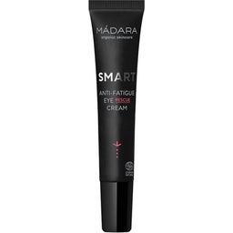 SMART ANTIOXIDANTS Anti-Fatigue Eye Rescue Cream - 15 ml