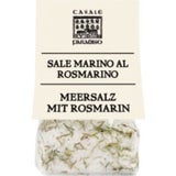 Casale Paradiso Meersalz mit Rosmarin
